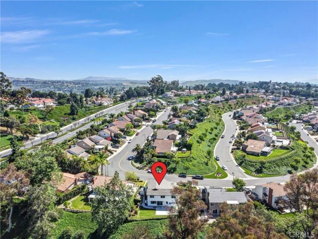 27021 Moro Azul, Mission Viejo, CA 92691