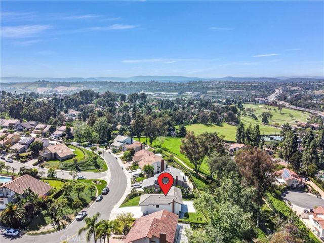 27021 Moro Azul, Mission Viejo, CA 92691