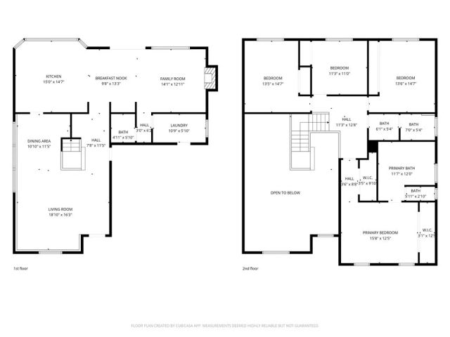 27021 Moro Azul, Mission Viejo, CA 92691