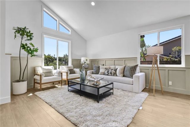 27021 Moro Azul, Mission Viejo, CA 92691