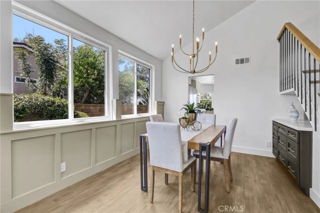 27021 Moro Azul, Mission Viejo, CA 92691