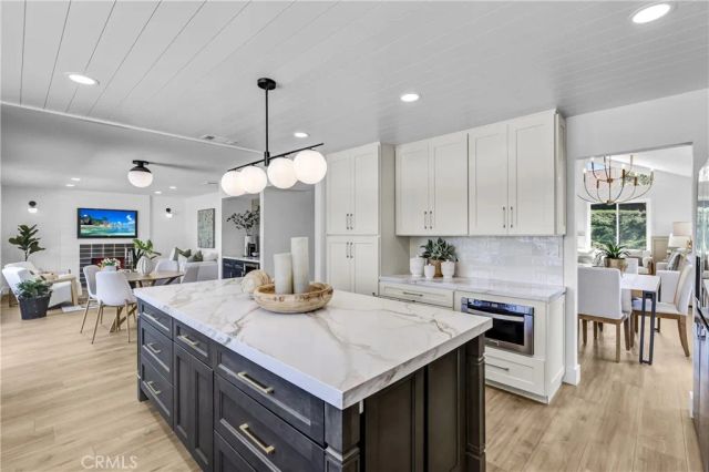 27021 Moro Azul, Mission Viejo, CA 92691