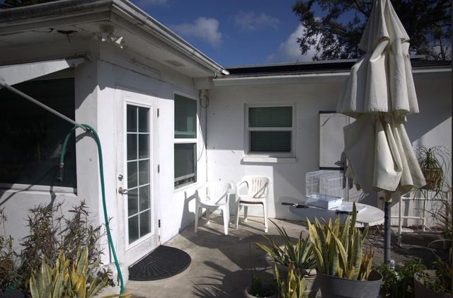 1158 OVERCASH DRIVE, Dunedin, FL 34698