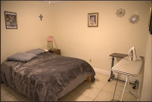 1158 OVERCASH DRIVE, Dunedin, FL 34698