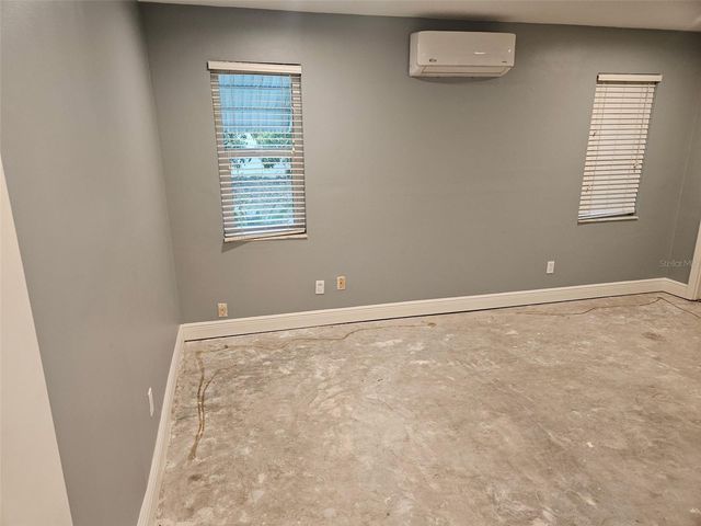 1158 OVERCASH DRIVE, Dunedin, FL 34698