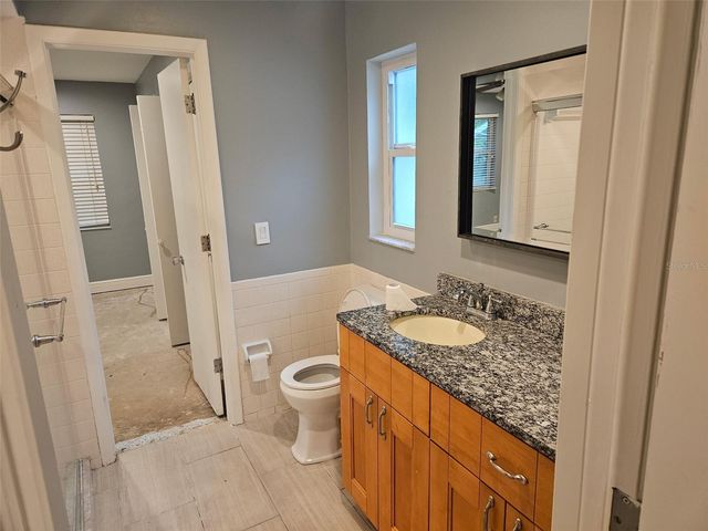 1158 OVERCASH DRIVE, Dunedin, FL 34698