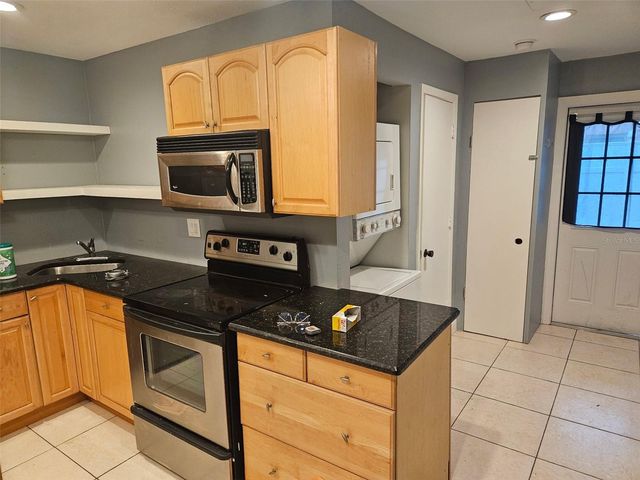 1158 OVERCASH DRIVE, Dunedin, FL 34698