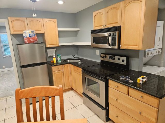 1158 OVERCASH DRIVE, Dunedin, FL 34698