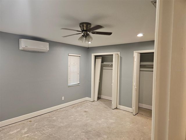 1158 OVERCASH DRIVE, Dunedin, FL 34698