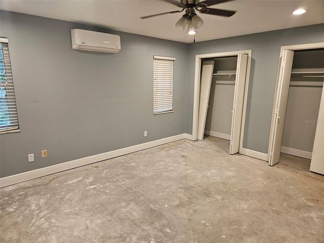 1158 OVERCASH DRIVE, Dunedin, FL 34698