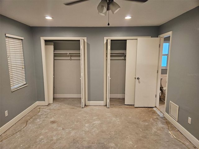 1158 OVERCASH DRIVE, Dunedin, FL 34698