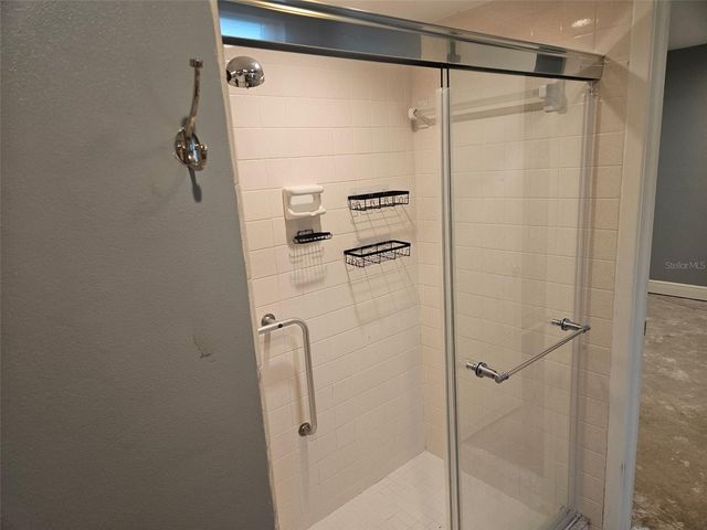 1158 OVERCASH DRIVE, Dunedin, FL 34698