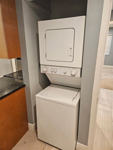 1158 OVERCASH DRIVE, Dunedin, FL 34698