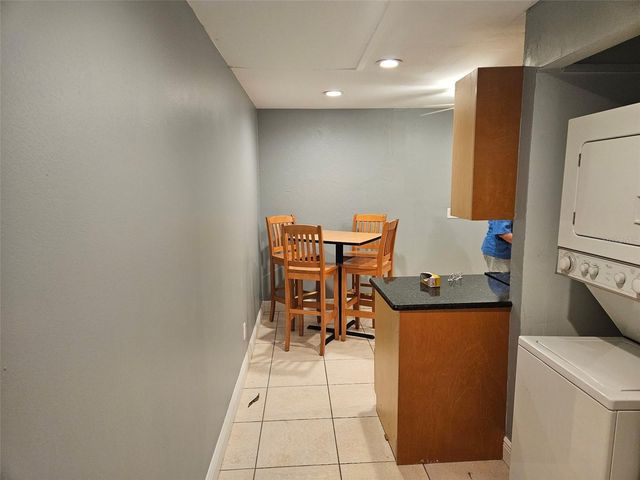 1158 OVERCASH DRIVE, Dunedin, FL 34698