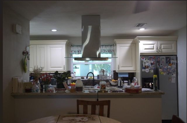 1158 OVERCASH DRIVE, Dunedin, FL 34698