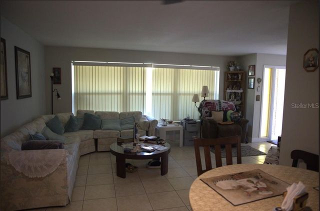 1158 OVERCASH DRIVE, Dunedin, FL 34698