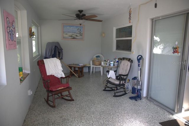 1158 OVERCASH DRIVE, Dunedin, FL 34698