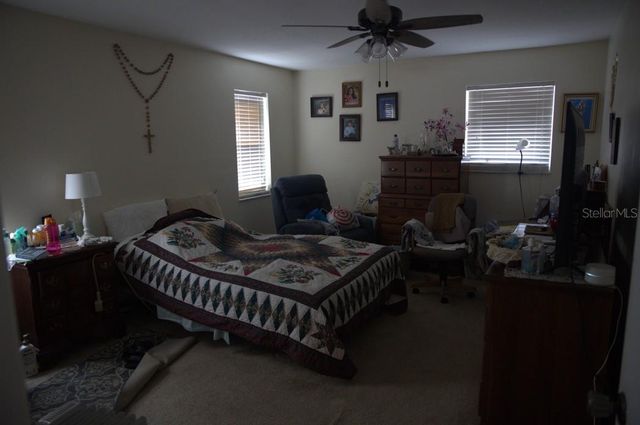 1158 OVERCASH DRIVE, Dunedin, FL 34698