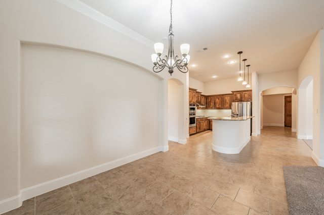 9905 Eddleman Court, Fort Worth, TX 76244