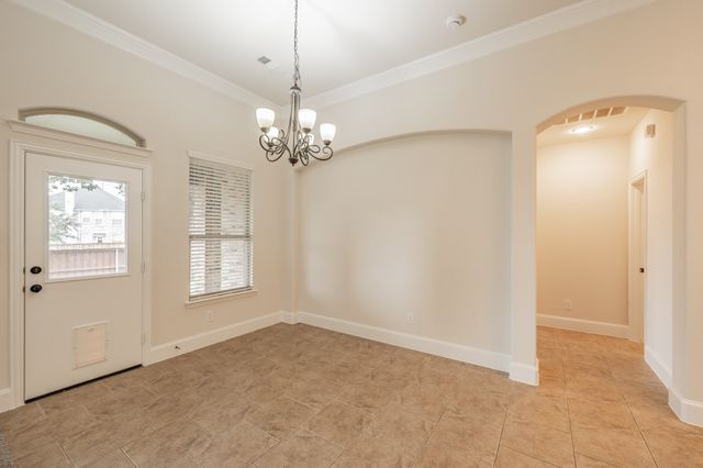 9905 Eddleman Court, Fort Worth, TX 76244