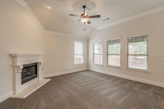 9905 Eddleman Court, Fort Worth, TX 76244