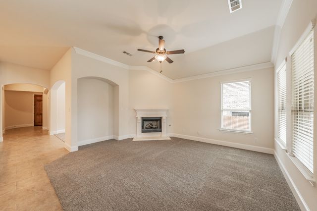 9905 Eddleman Court, Fort Worth, TX 76244