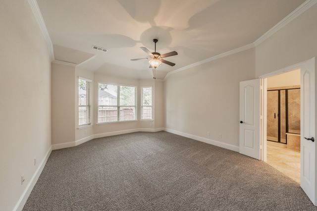 9905 Eddleman Court, Fort Worth, TX 76244