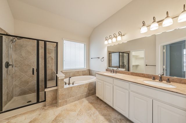 9905 Eddleman Court, Fort Worth, TX 76244