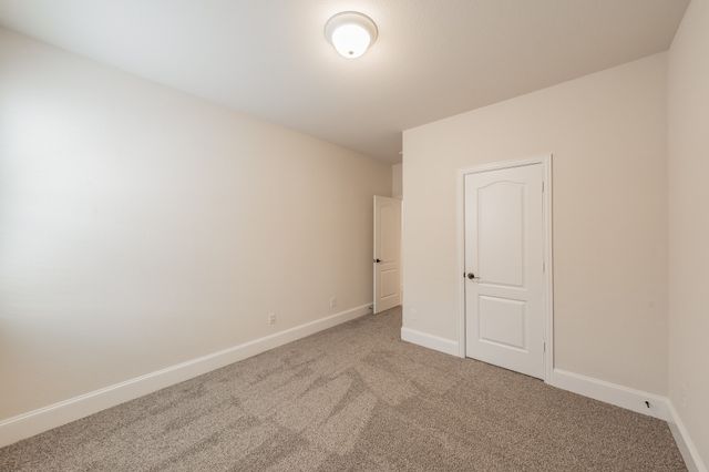 9905 Eddleman Court, Fort Worth, TX 76244