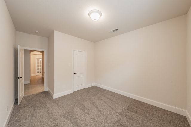 9905 Eddleman Court, Fort Worth, TX 76244