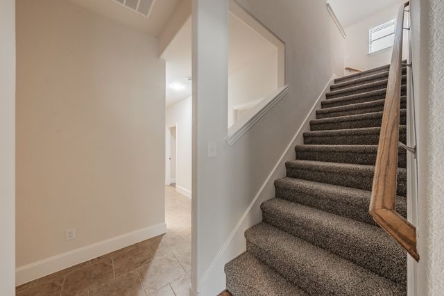 9905 Eddleman Court, Fort Worth, TX 76244