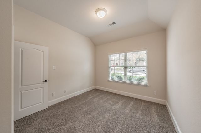 9905 Eddleman Court, Fort Worth, TX 76244