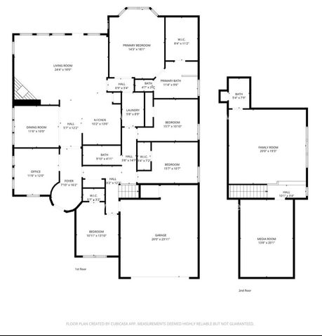 9905 Eddleman Court, Fort Worth, TX 76244