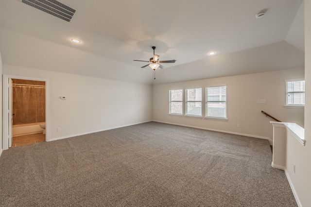 9905 Eddleman Court, Fort Worth, TX 76244