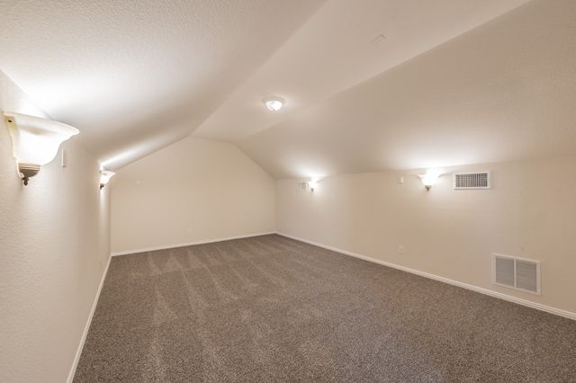 9905 Eddleman Court, Fort Worth, TX 76244