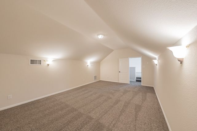 9905 Eddleman Court, Fort Worth, TX 76244