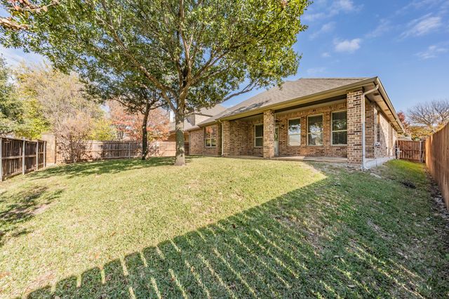 9905 Eddleman Court, Fort Worth, TX 76244