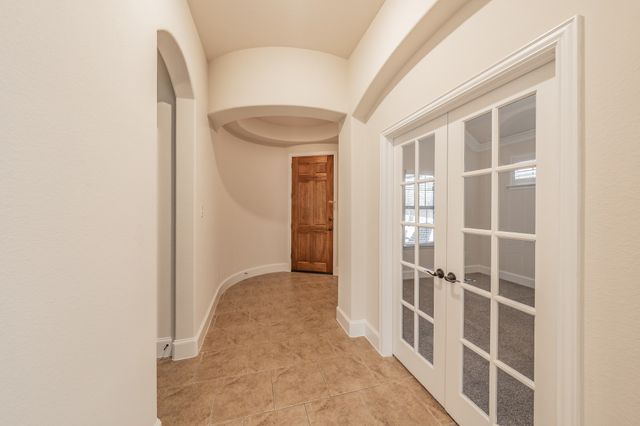 9905 Eddleman Court, Fort Worth, TX 76244