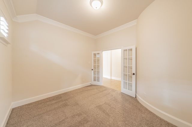 9905 Eddleman Court, Fort Worth, TX 76244