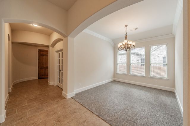 9905 Eddleman Court, Fort Worth, TX 76244