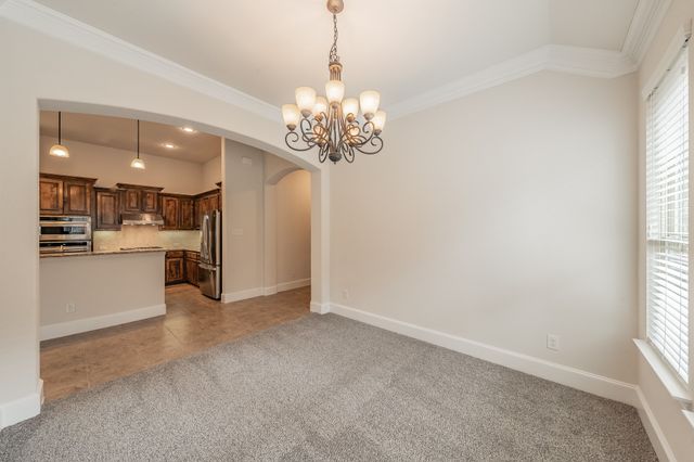 9905 Eddleman Court, Fort Worth, TX 76244