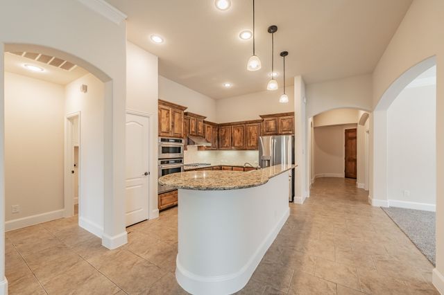 9905 Eddleman Court, Fort Worth, TX 76244