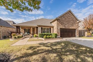 9905 Eddleman Court, Fort Worth, TX 76244