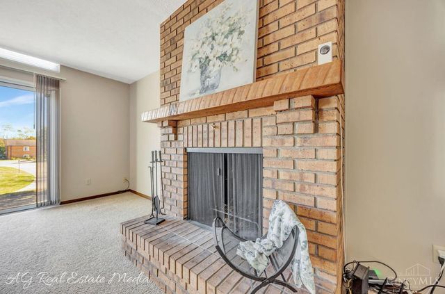 5244 S Eaglesnest Drive, Green Twp, OH 45248