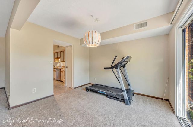 5244 S Eaglesnest Drive, Green Twp, OH 45248