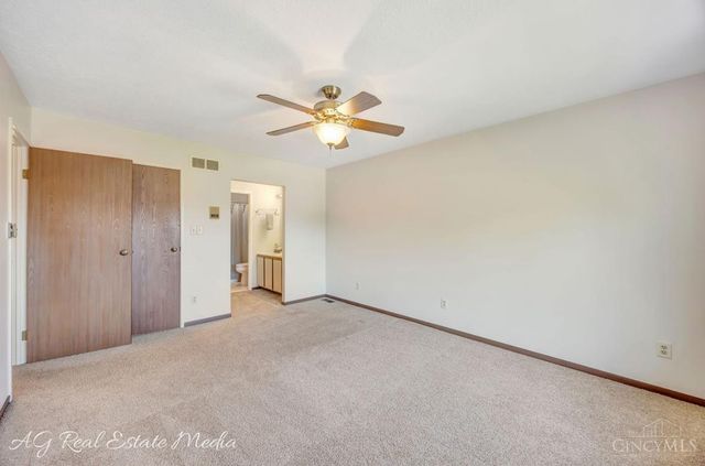 5244 S Eaglesnest Drive, Green Twp, OH 45248