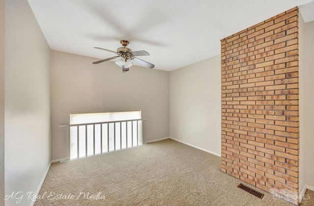 5244 S Eaglesnest Drive, Green Twp, OH 45248