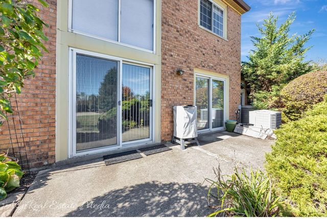 5244 S Eaglesnest Drive, Green Twp, OH 45248