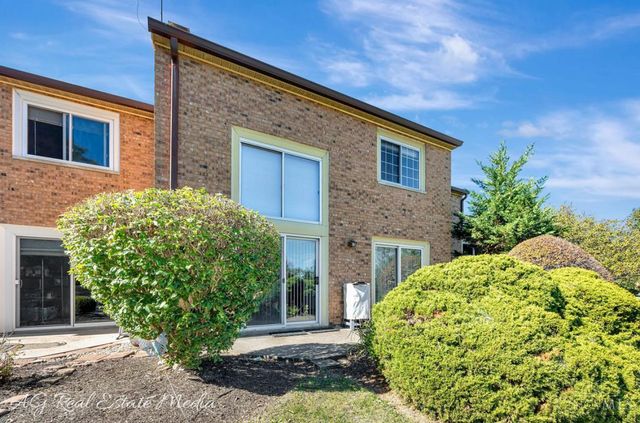 5244 S Eaglesnest Drive, Green Twp, OH 45248