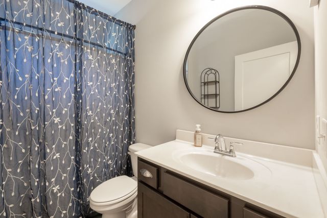 107 Auxley Ct, White House, TN 37188